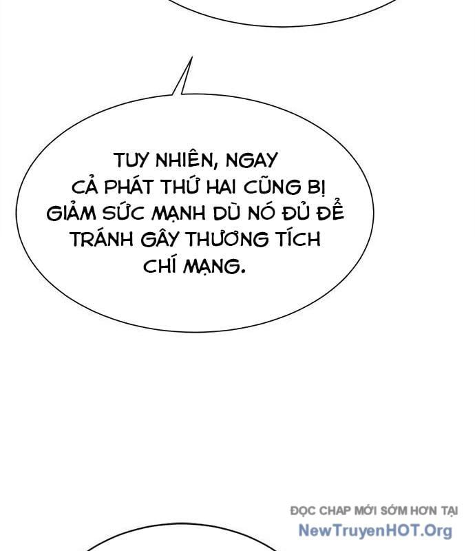 Một Anh Hùng Giỏi Mọi Thứ Chapter 48 - 13