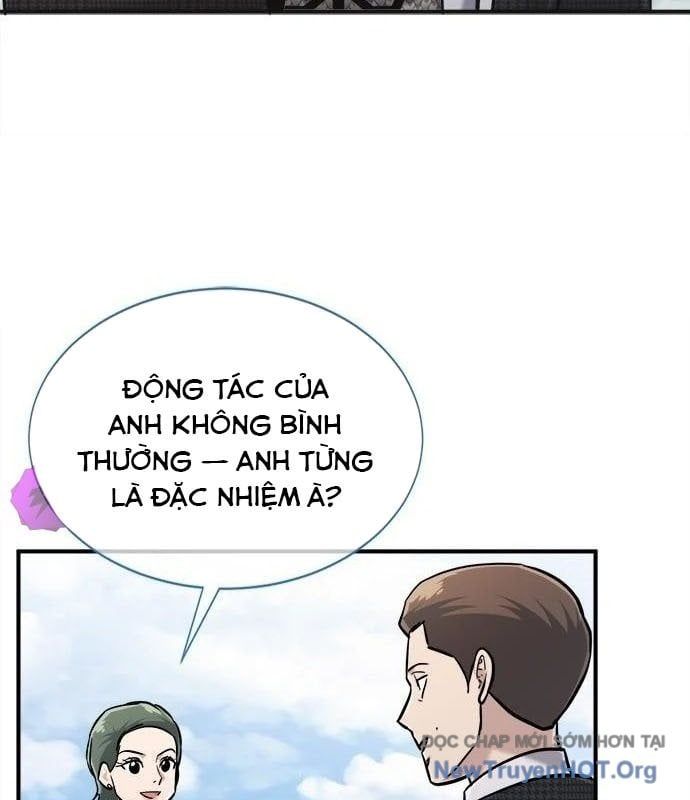 Một Anh Hùng Giỏi Mọi Thứ Chapter 48 - 121