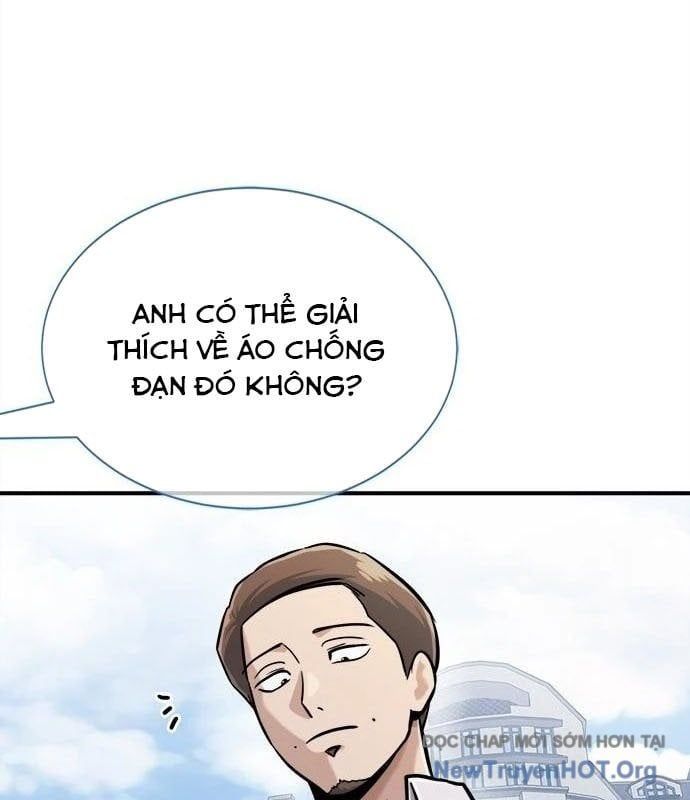 Một Anh Hùng Giỏi Mọi Thứ Chapter 48 - 123