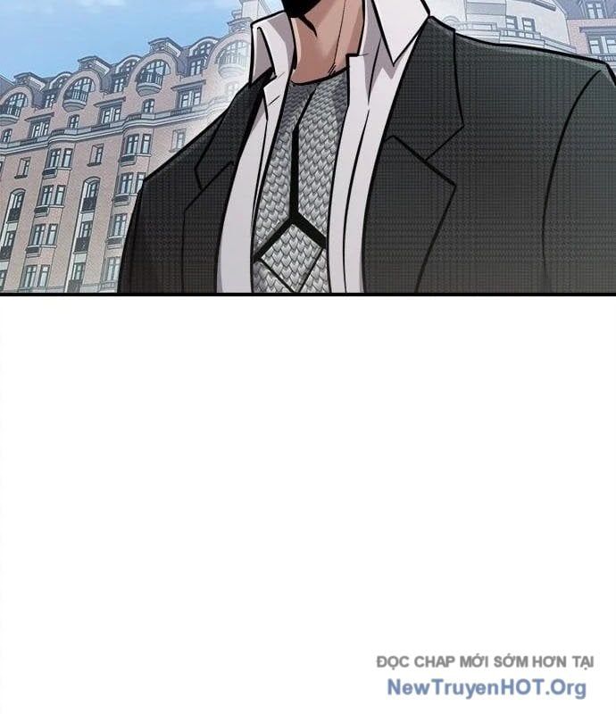 Một Anh Hùng Giỏi Mọi Thứ Chapter 48 - 124