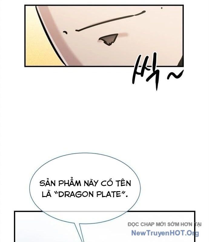 Một Anh Hùng Giỏi Mọi Thứ Chapter 48 - 125