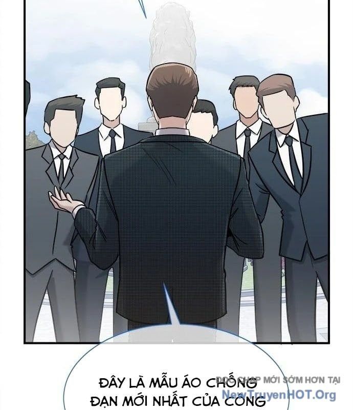 Một Anh Hùng Giỏi Mọi Thứ Chapter 48 - 126