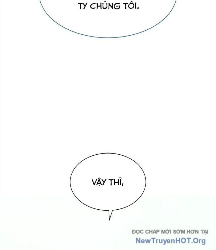 Một Anh Hùng Giỏi Mọi Thứ Chapter 48 - 127