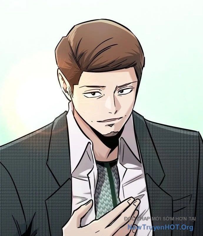 Một Anh Hùng Giỏi Mọi Thứ Chapter 48 - 128
