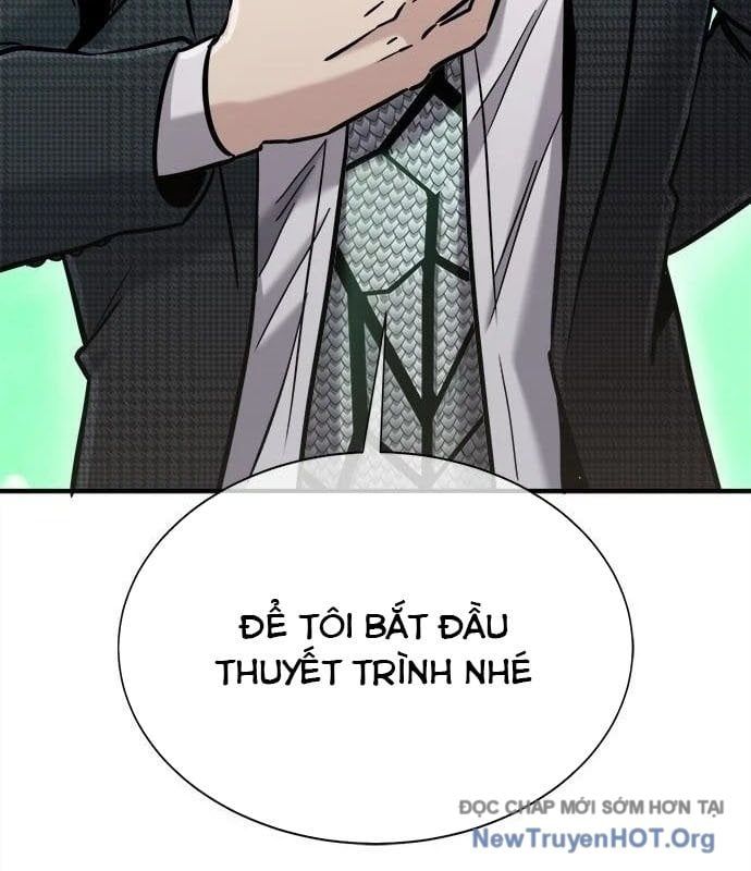 Một Anh Hùng Giỏi Mọi Thứ Chapter 48 - 129