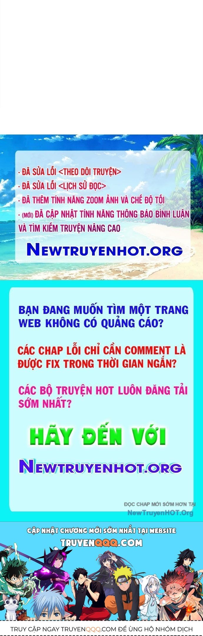 Một Anh Hùng Giỏi Mọi Thứ Chapter 48 - 130