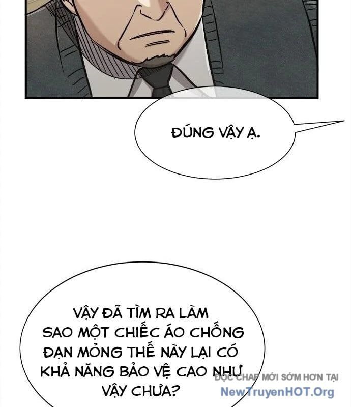 Một Anh Hùng Giỏi Mọi Thứ Chapter 48 - 15