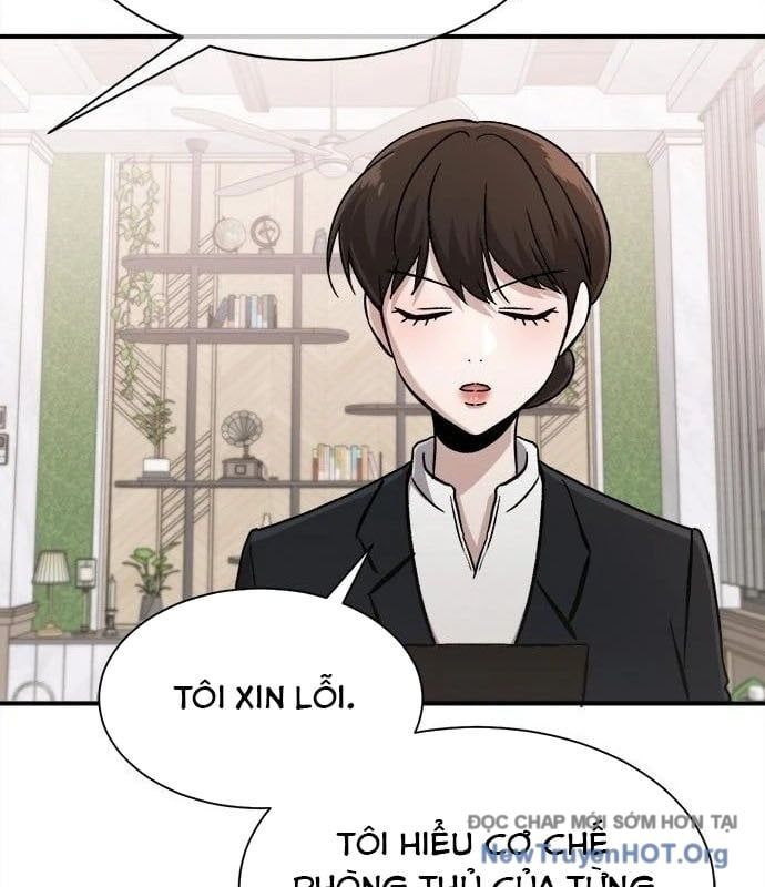 Một Anh Hùng Giỏi Mọi Thứ Chapter 48 - 16