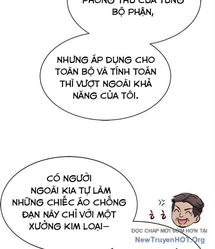 Một Anh Hùng Giỏi Mọi Thứ Chapter 48 - 17