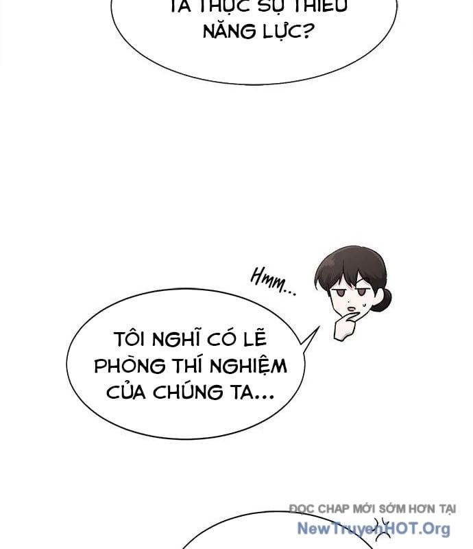 Một Anh Hùng Giỏi Mọi Thứ Chapter 48 - 19