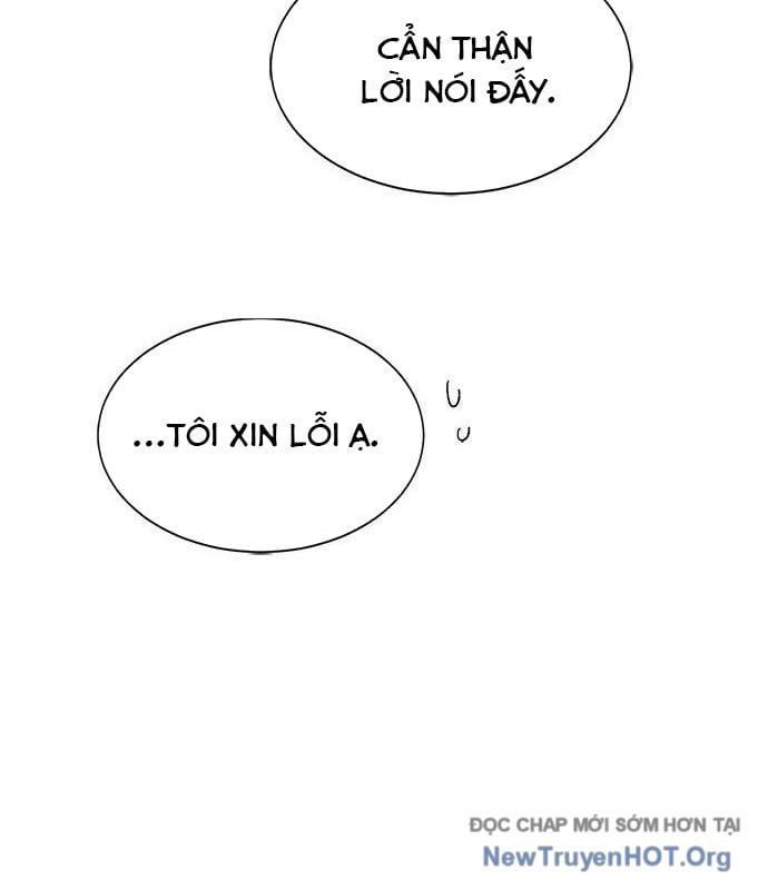 Một Anh Hùng Giỏi Mọi Thứ Chapter 48 - 20