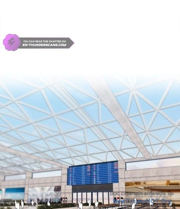 Một Anh Hùng Giỏi Mọi Thứ Chapter 48 - 21