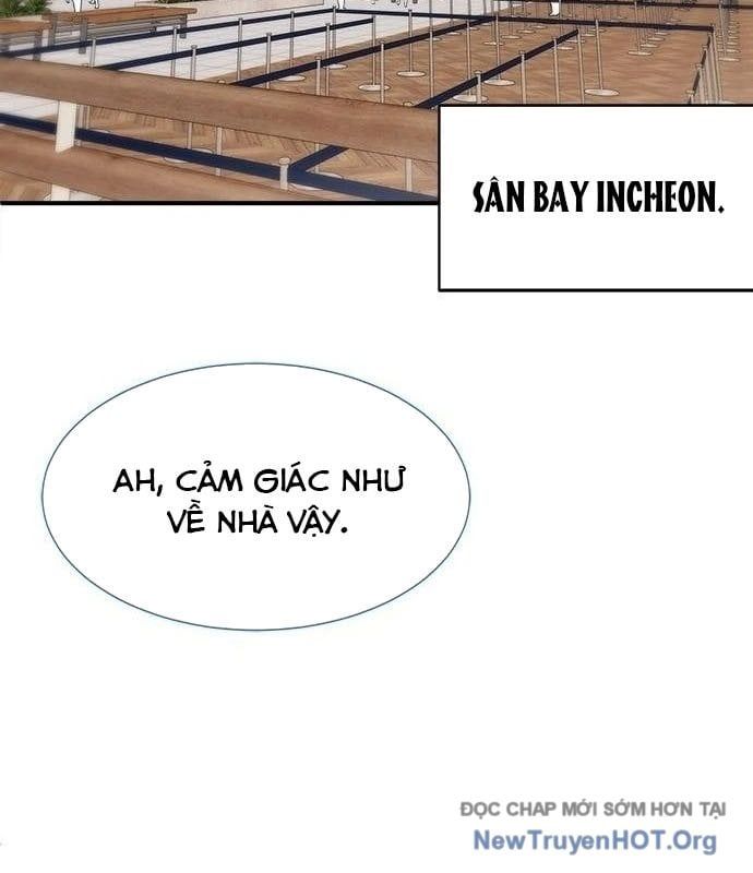 Một Anh Hùng Giỏi Mọi Thứ Chapter 48 - 22