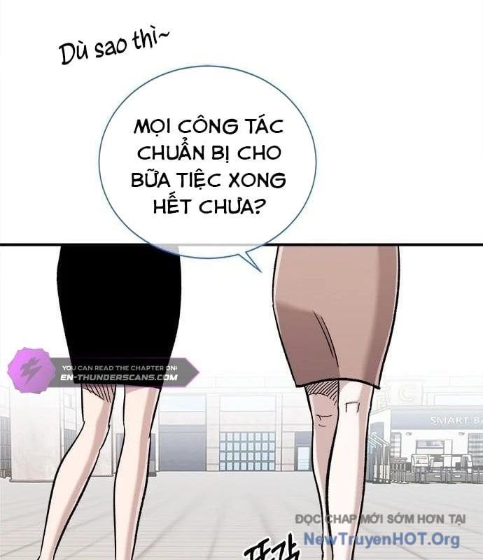 Một Anh Hùng Giỏi Mọi Thứ Chapter 48 - 25