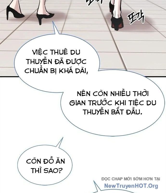 Một Anh Hùng Giỏi Mọi Thứ Chapter 48 - 26