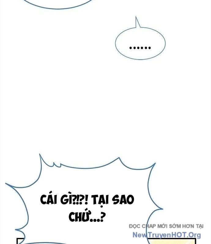 Một Anh Hùng Giỏi Mọi Thứ Chapter 48 - 29