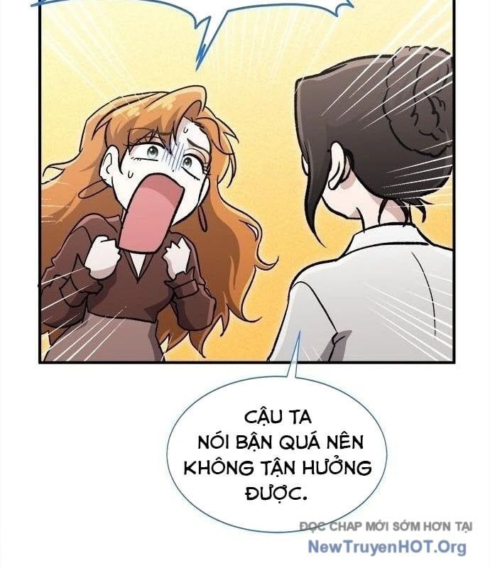 Một Anh Hùng Giỏi Mọi Thứ Chapter 48 - 30