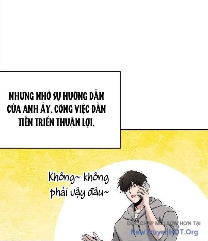 Một Anh Hùng Giỏi Mọi Thứ Chapter 48 - 4
