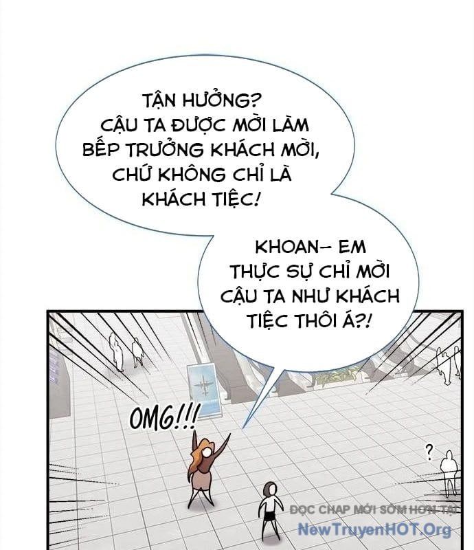 Một Anh Hùng Giỏi Mọi Thứ Chapter 48 - 31