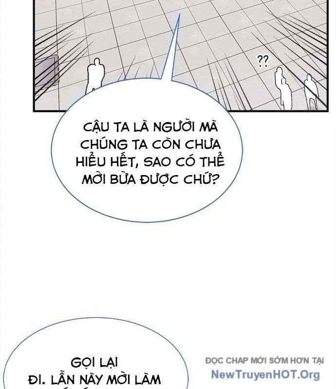 Một Anh Hùng Giỏi Mọi Thứ Chapter 48 - 32