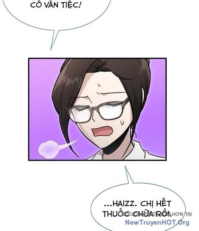 Một Anh Hùng Giỏi Mọi Thứ Chapter 48 - 33