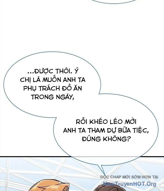 Một Anh Hùng Giỏi Mọi Thứ Chapter 48 - 34