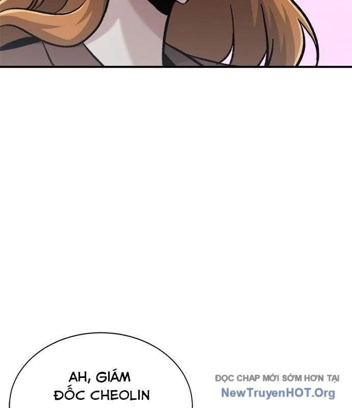 Một Anh Hùng Giỏi Mọi Thứ Chapter 48 - 37