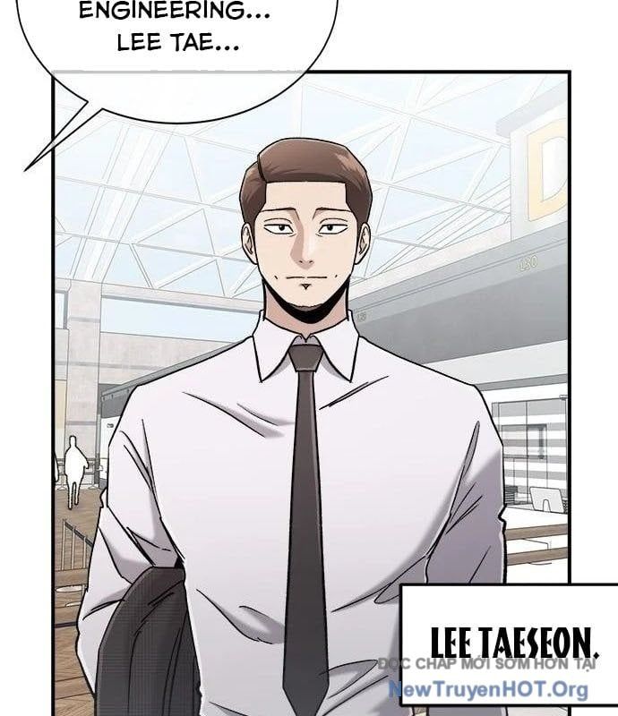 Một Anh Hùng Giỏi Mọi Thứ Chapter 48 - 38