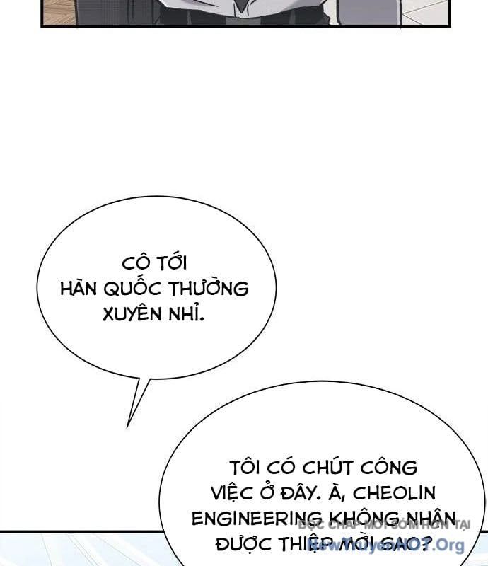 Một Anh Hùng Giỏi Mọi Thứ Chapter 48 - 39