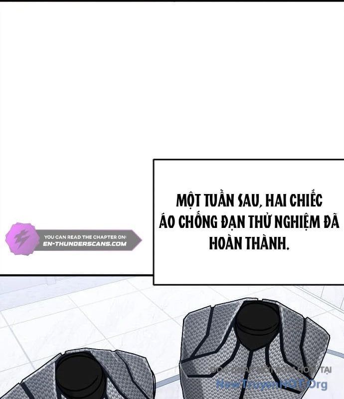 Một Anh Hùng Giỏi Mọi Thứ Chapter 48 - 5