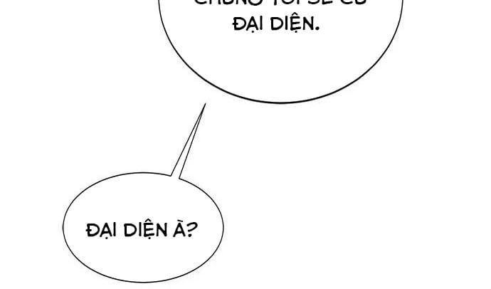 Một Anh Hùng Giỏi Mọi Thứ Chapter 48 - 41