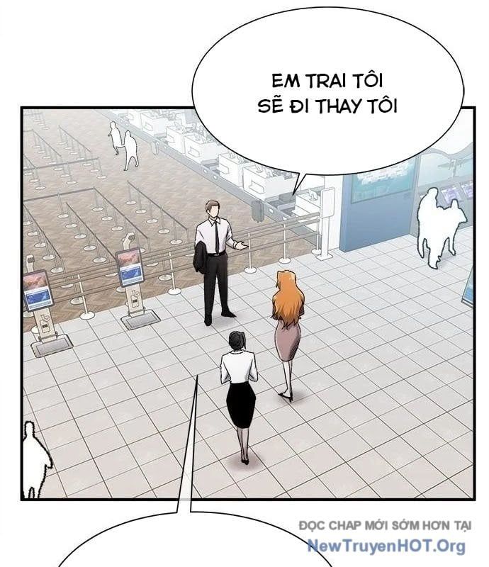 Một Anh Hùng Giỏi Mọi Thứ Chapter 48 - 42