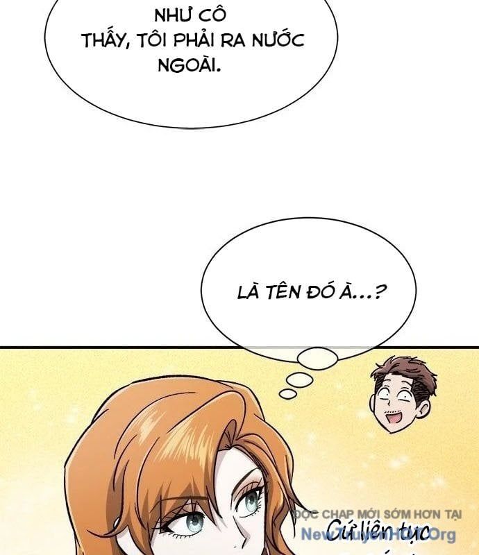 Một Anh Hùng Giỏi Mọi Thứ Chapter 48 - 43