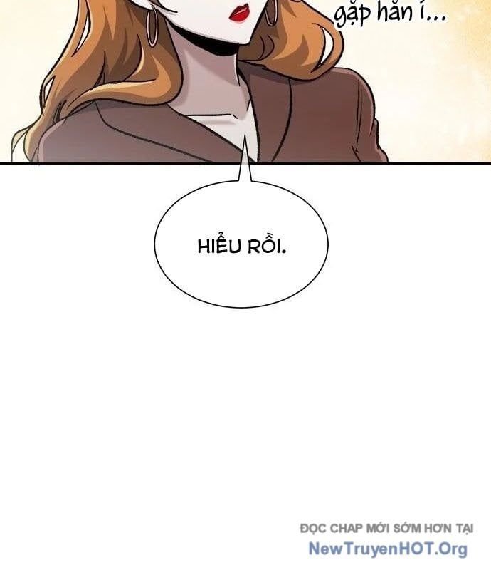 Một Anh Hùng Giỏi Mọi Thứ Chapter 48 - 44