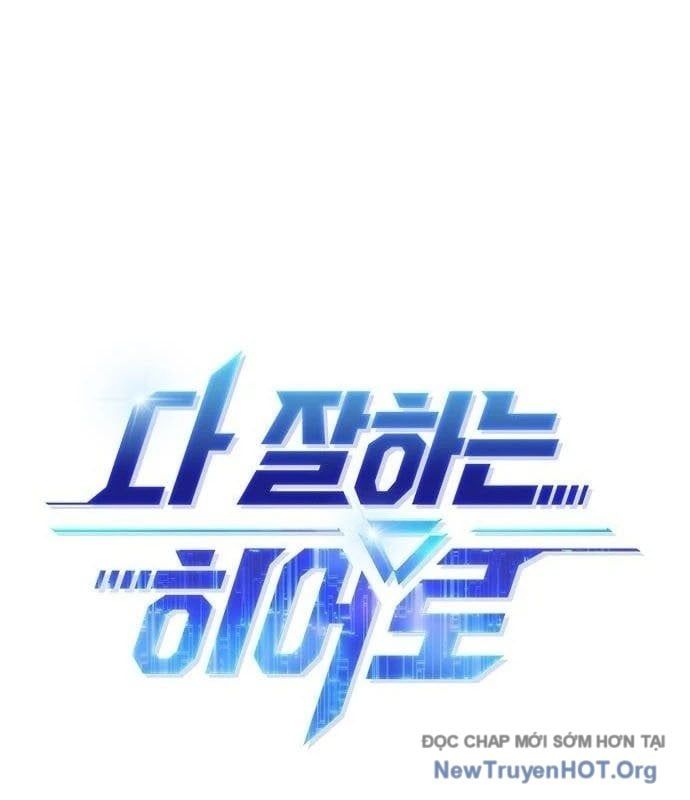 Một Anh Hùng Giỏi Mọi Thứ Chapter 48 - 45