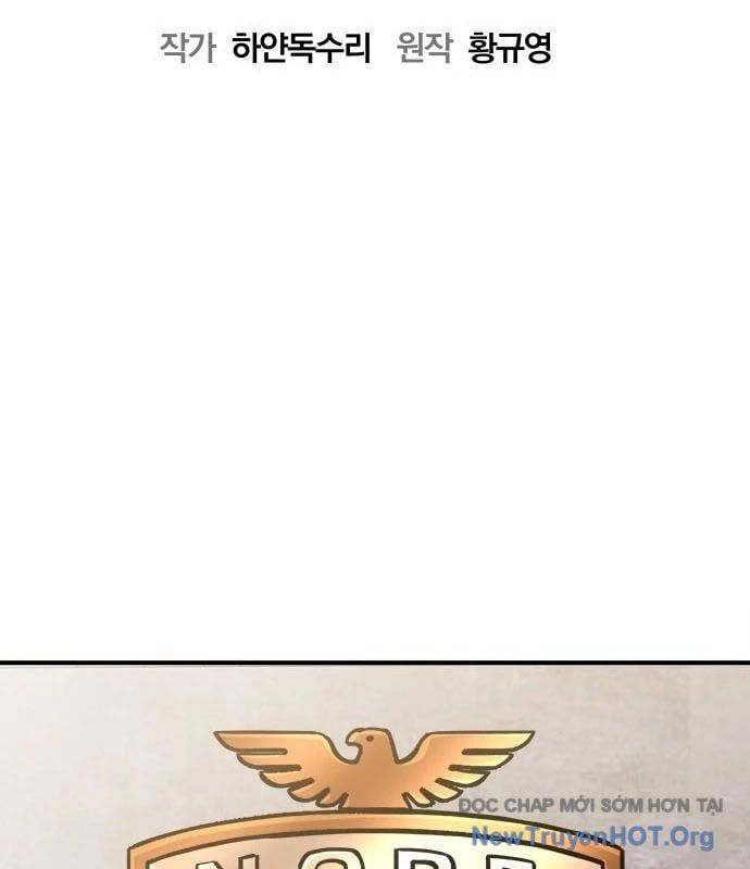 Một Anh Hùng Giỏi Mọi Thứ Chapter 48 - 46