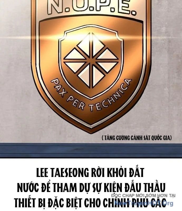 Một Anh Hùng Giỏi Mọi Thứ Chapter 48 - 47