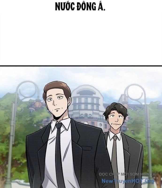 Một Anh Hùng Giỏi Mọi Thứ Chapter 48 - 48