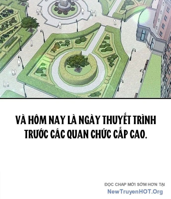 Một Anh Hùng Giỏi Mọi Thứ Chapter 48 - 50