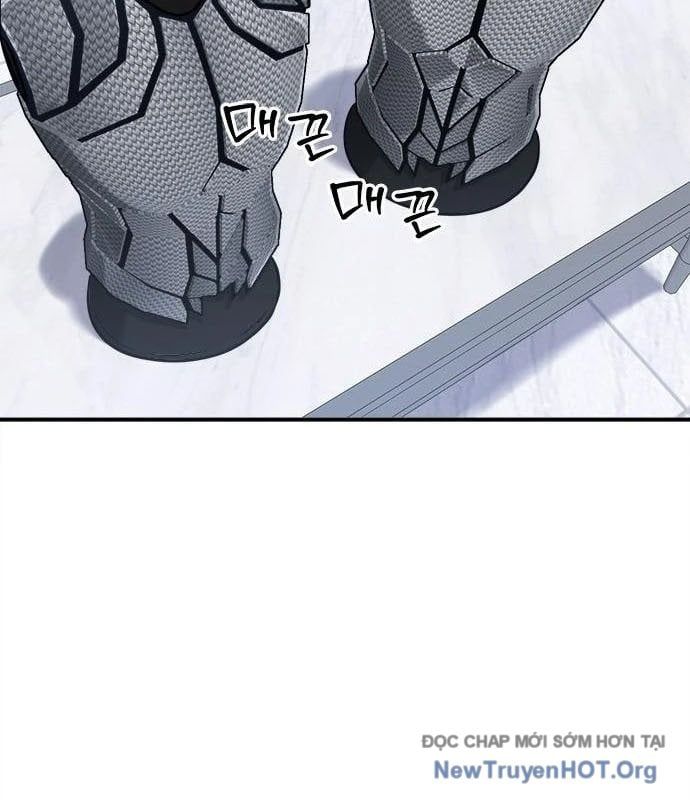 Một Anh Hùng Giỏi Mọi Thứ Chapter 48 - 6