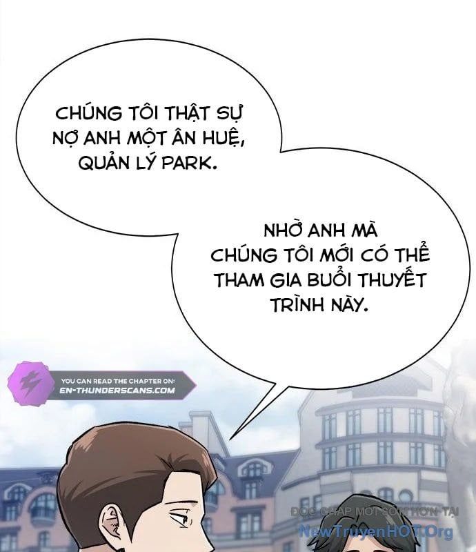Một Anh Hùng Giỏi Mọi Thứ Chapter 48 - 51