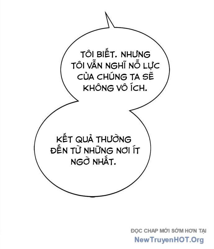 Một Anh Hùng Giỏi Mọi Thứ Chapter 48 - 55