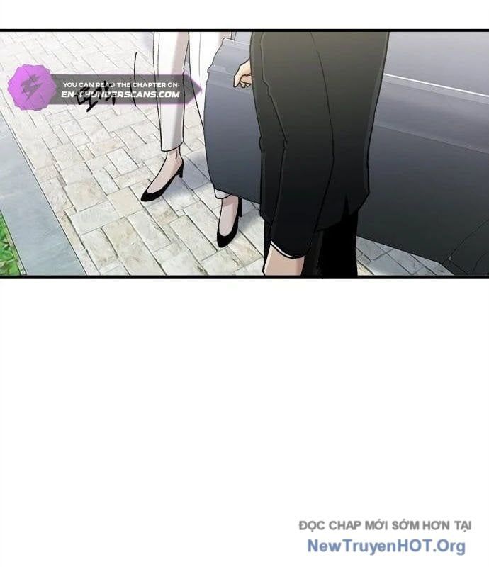 Một Anh Hùng Giỏi Mọi Thứ Chapter 48 - 56