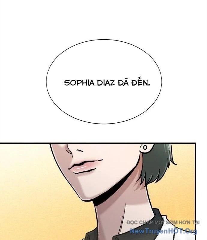 Một Anh Hùng Giỏi Mọi Thứ Chapter 48 - 58