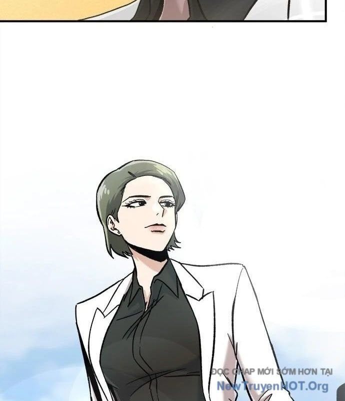 Một Anh Hùng Giỏi Mọi Thứ Chapter 48 - 59