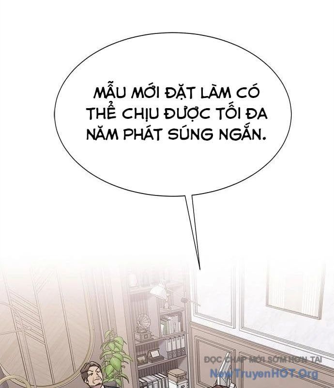 Một Anh Hùng Giỏi Mọi Thứ Chapter 48 - 7