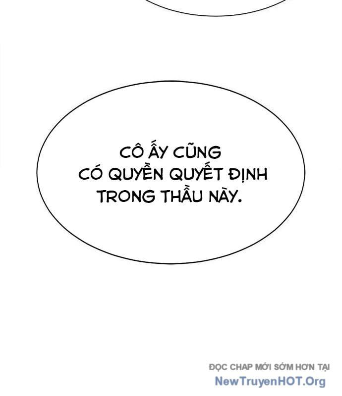 Một Anh Hùng Giỏi Mọi Thứ Chapter 48 - 61