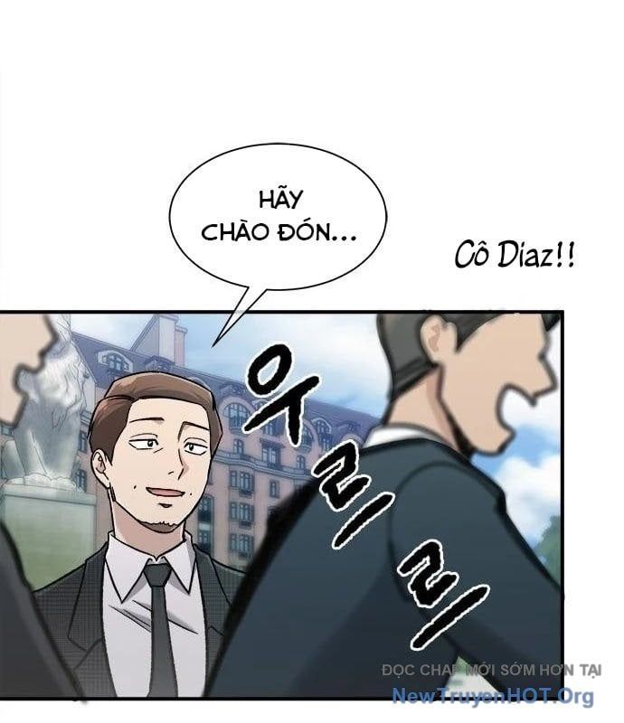 Một Anh Hùng Giỏi Mọi Thứ Chapter 48 - 62