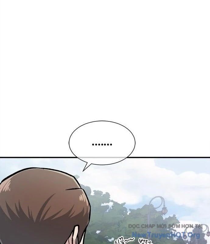 Một Anh Hùng Giỏi Mọi Thứ Chapter 48 - 63