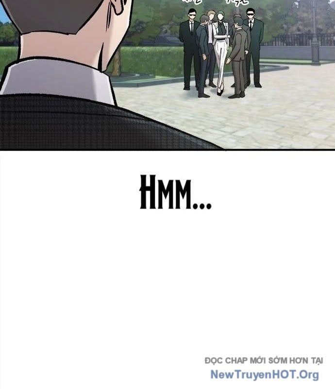 Một Anh Hùng Giỏi Mọi Thứ Chapter 48 - 64